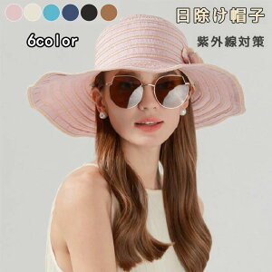 Xq fB[X uvJbg Ăh~ Ђ悯Xq Xq ڂ Lbv ҂ UVnbg 悯h~ O΍Xq ΍LXq 悯Xq 悯ڂ 悯 UV΍ O΍ 