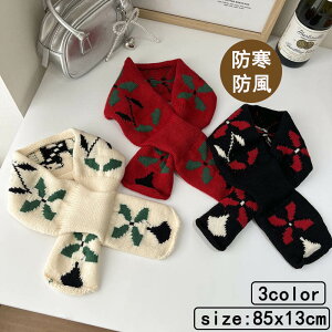 ݃}t[ fB[X }t[ ~j}t[  ҂  _炩 g H~ fB[X}t[ ΍ Gǂ jbg}t[ h \tg V[g}t[ j hbg 