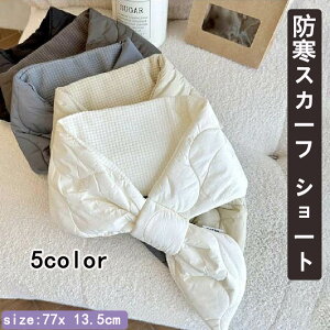 ~j}t[  }t[ ݃}t[ fB[X 킢  fB[X}t[ y h g _E}t[  ObY ۉ Z ꂢ XJ[t 