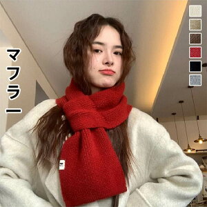 }t[ ݃}t[ jbg}t[ fB[X Y   XJ[t O H ~ Z ~j}t[  jp EȒP n Vv g jbg h t