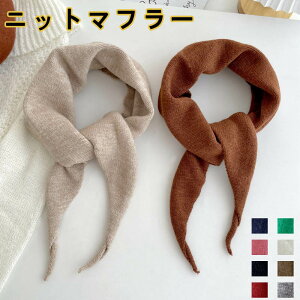 }t[ ~j}t[  XJ[t jbg EȒP 킢 H~ t h ݊ g Z   fB[X q t@bV R[fBl[g lbNEH[}[ R