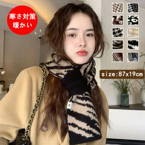  }t[ ~j}t[ fB[X 킢  ҂ ݃}t[  H~ h΍ g  ʂ H ~  hObY  FB  _