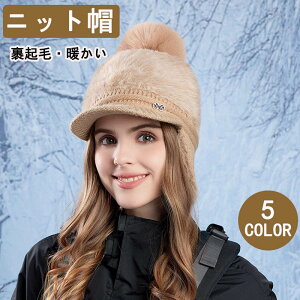 Xq fB[X jbgX hXq ĕtXq t@[Lbv  N {A ΍L h  h _炩 t@[f  ӂӂ ~p tLbv hX 