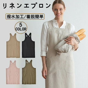 Gv s[X Ȗ l Ԃ邾   obNNX ۈm I[o[ Ԃ 傫TCY n fB[X l |Pbgt 킢  x^ EȒP k i