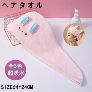 wA^IS3 F z wA^I l q wALbv }CNt@Co[ ^I 2^CvRA 傫 _炩 ^ILbv  ^I hCLbv  sN O