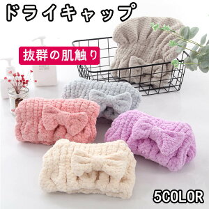 hCLbv wALbv ^ILbv qp lp z p oXpi Q̔G i lC