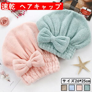  wALbv }CNt@Co[ z ^I hCLbv ^ILbv lp wAoh wA^[o wA hC ^I wA^I z^I C oXpi