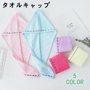 ^ILbv wAhC^I hCLbv fB[X  lp z^I wA^I p {^ 킢 