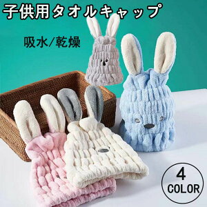 qp^ILbv wAhCLbv q LbY wALbv ^IhC wA^[o z  ӂӂ