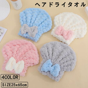 wAhC^I ^ILbv hCLbv fB[X p lp { ӂӂ  z    킢 fC[ Vv bNX oXpi C 