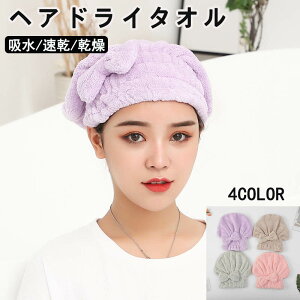 wAhC^I ^ILbv hCLbv fB[X p lp { ӂӂ  z    킢 fC[ PF n Vv bNX oXpi