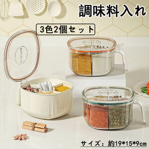 2Zbg   P[X Xv[t W d؂ i[ t |bg Ch~ I  e {g  XpCX 