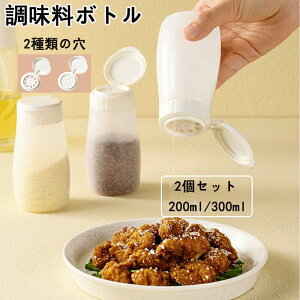 2Zbg E |bg e    P[X E {g   RVE  򖡓 |bg Lb` 䏊 XpCX{g