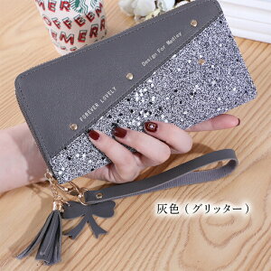 z fB[X z Ob^[  { `[t ^bZ Xgbv t PUv z|[` t@Xi[t P Vv 킢 q w Z w J[h