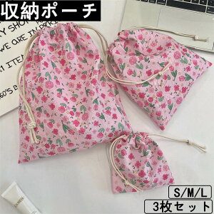 В 3Zbg e bsOobO 킢 [ В bsO  o^C |[` ~j ̓  v[g a NX}X MtgobO zCgf[ 