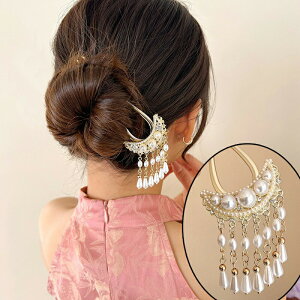  U^ 񂴂{}   AeB[N ̎q IWifUC Ք } U ^ a Ƃ    ^ p[ lC  i Vv wAAN