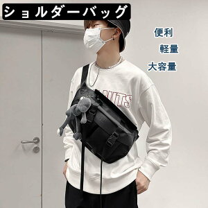 {fBobO Y fB[X V_[obO EFXg|[` ΂ߊ| V_[ obO Jo y y e ֗ X|[c AEghA  Jbv JWA X|[