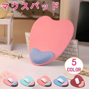 }EXpbh n[g 킢  XgXg sN  ᔽ Jy ɂ w}EX ~ YȂ _炩  NbV 񃌃Xg e