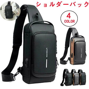 e {fBobO V_[obO Y ΂߂ | hƝ  ʋ ʊw AEghA s X ΍ obO