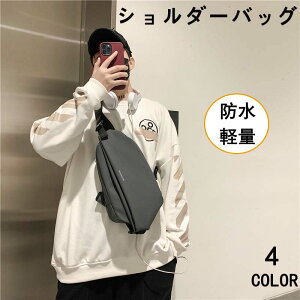 {fBobO V_[obO Y fB[X ΂ߊ|  h y y e s Jo JWA Vv TCN oCN TCN