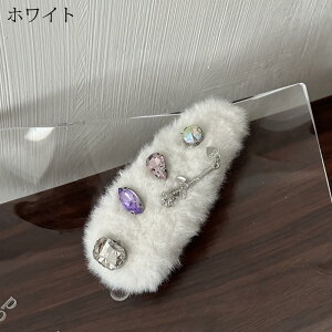 2Zbg 傫 wAs wANbv Xg[Ct t@[wANbv tFCXt@[ Nbv {[wAs  JWA  ؍ ؍n wAANZT[ 