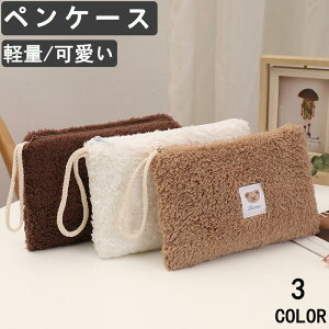 yP[X e M y[  ؍t@V RX|[`  w w Z [|[` y [ 킢  I wj v[g lC