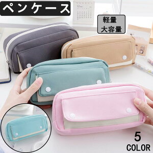 yP[X M yobO M y[ RX|[`  w w Z [|[` y e [ 킢  I wj v[g lC C