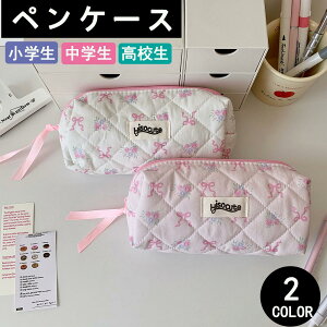 yP[X e M y[ ؍t@V RX|[`  w w Z [|[` y [ 킢  I wj v[g lC CN