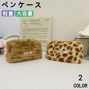 yP[X e M y[  ؍t@V RX|[`  w w Z [|[` y [ 킢  I wj v[g lC