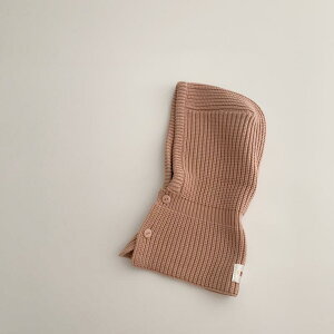 xr[ Xq jbgX lbNEH[}[ xr[ LbY q qǂ Ԃ V j̎q ̎q t h }t[  oYj o[Xf[   Aj} h 