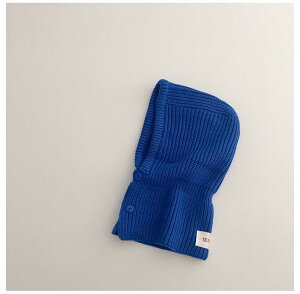 xr[ Xq jbgX lbNEH[}[ xr[ LbY q qǂ Ԃ V j̎q ̎q t h }t[  oYj o[Xf[   Aj} h 