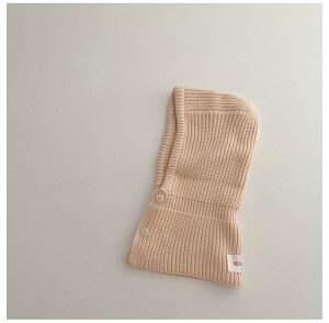 xr[ Xq jbgX lbNEH[}[ xr[ LbY q qǂ Ԃ V j̎q ̎q t h }t[  oYj o[Xf[   Aj} h 