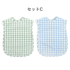 X^C 2Zbg HGv XbN Ȃ H Gv xr[ xr[p ru  Ԃ XbN Hׂڂh~ xr[pi xr[Gv xr[ObY oYj 