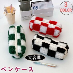 yP[X e M y[  ؍t@V RX|[`  w w Z [|[` y [ 킢  I wj v[g lC