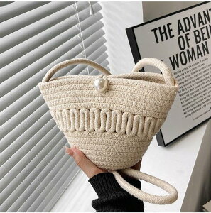 obO T}[obN obO V_[obO ăR[f  ~jV_[ e y y  fB[X  ][g s JSobN ăobO nhobO  