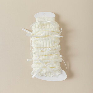 bOEH[}[ [Y\bNX qp LbY ̎q O n nC\bNX C JoLx h΍ wȂ   Vv fC[ JWA _X  _