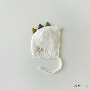 jbgX LbY ̎q j̎q qp xr[ jbgX hXq qXq jbgXq xr[ h 킢 jp q qǂ ǂ qp R[f ؍q V h 킢