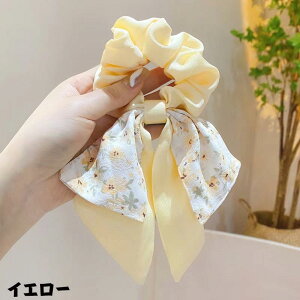 Te{ Te ڂ {[ VV wAS wAANZT[ wAANZ ܂Ƃߔ ܂Ƃߔ   킢 Vv n p  Ă΂ I l 