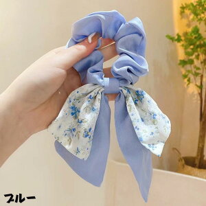 Te{ Te ڂ {[ VV wAS wAANZT[ wAANZ ܂Ƃߔ ܂Ƃߔ   킢 Vv n p  Ă΂ I l 