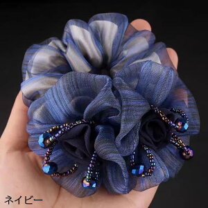 wAtbN  t[ wAS S  fB[X p wAANZT[ Ԃт LL  ؂₩ i ꂢ ܂Ƃߔ  t@bVG ItBX ʋ 