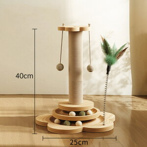 L̒܂Ƃ L ܂Ƃ ܌  x ϋv gݗĊȒP {[̂t XgXƃXgX  Lpi L̂