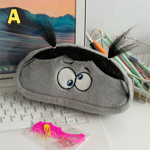 yP[X   t DIY M M y[ RX|[`  w w Z [|[` y [ 킢  I wj v[g l