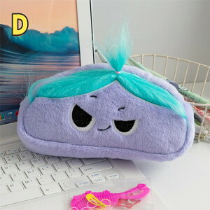 �y���P�[�X �������� ������ ������t�� DIY �M�� �M���� �y�����[ �R�X���|�[�` �������� ���w�� ���w�� ���Z�� ���[�|�[�` �y�� ���[�� ���킢�� ������� ���I ���w�j�� �v���[���g �l