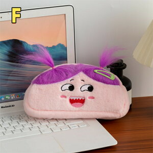 yP[X   t DIY M M y[ RX|[`  w w Z [|[` y [ 킢  I wj v[g l