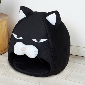 ybgxbh h[^ ybgnEX 2way Lp p I[V[Y ӂӂ NbVt  t Lpxbh  􂦂 ܂肽݉