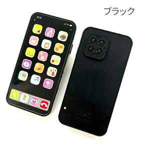 X}[gtH LbYX}z g db ǂ q m ׋ X}z gѓdb ߋ q p  y Cg J 