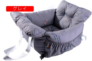 pJ[V[g ybg hCu{bNX L[obO ȗp [ht ^ S팢Lp |[^uybg ԗpSV[g яoh~ h~  LYh~ pu[X