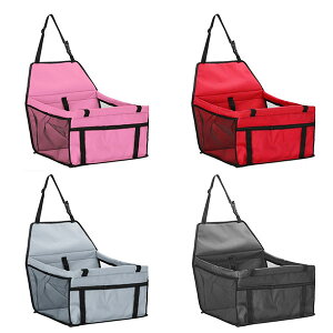 p J[V[g  ܂肽 VOV[g ^ ^ h 