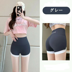 Kpc n[tpc Kpc fB[X MX X|[cEFA KMX Xpbc K tBbglXpc g[jOpc g[jOEFA X Vv qb