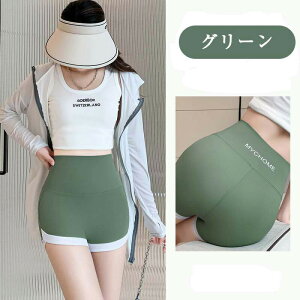 Kpc n[tpc Kpc fB[X MX X|[cEFA KMX Xpbc K tBbglXpc g[jOpc g[jOEFA X Vv qb